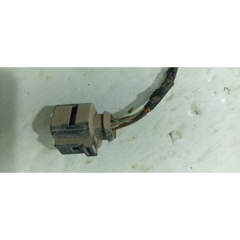 RETROVISOR DERECHO  - miniatura 2