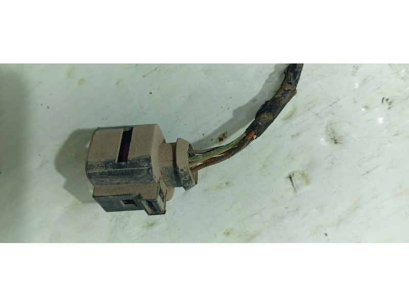 RETROVISOR DERECHO  - imagen 2