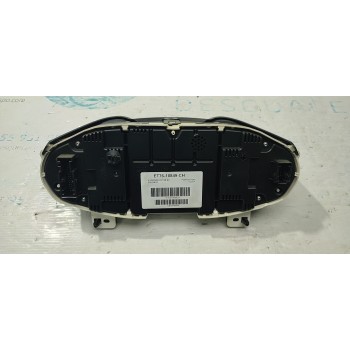 CUADRO INSTRUMENTOS ET7610849CH  - miniatura 2