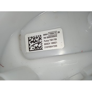 AFORADOR 73017785  - miniatura 3