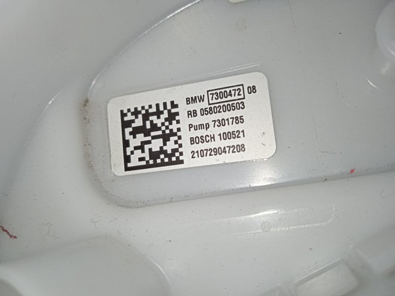 AFORADOR 73017785  - imagen 3