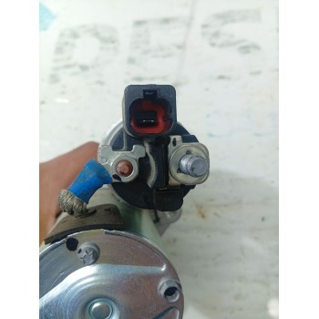 MOTOR ARRANQUE 36100-08000  - miniatura 4