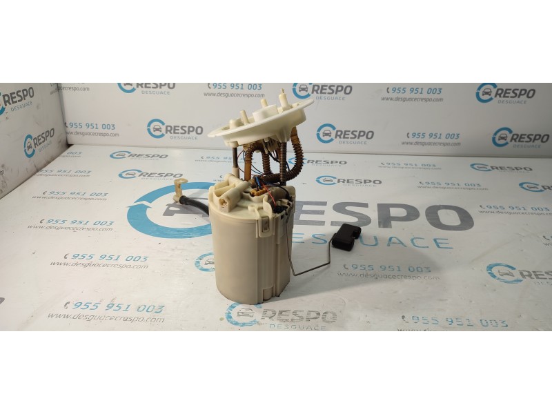 AFORADOR 8K0919050  - imagen 1