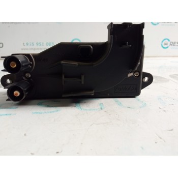 CAJA RELES / FUSIBLES 8X2T14290MD  - miniatura 2