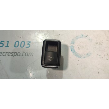 INTERRUPTOR A2129059200 