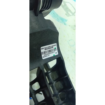 PALANCA CAMBIO 9845930080  - miniatura 2