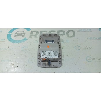 LUZ INTERIOR 9801287677  - miniatura 2