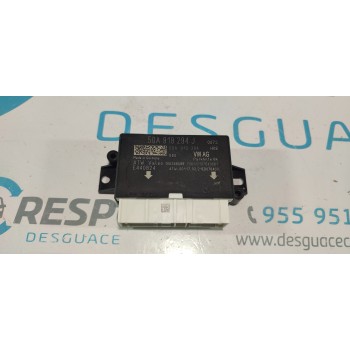 MODULO ELECTRONICO 5QA919294J 