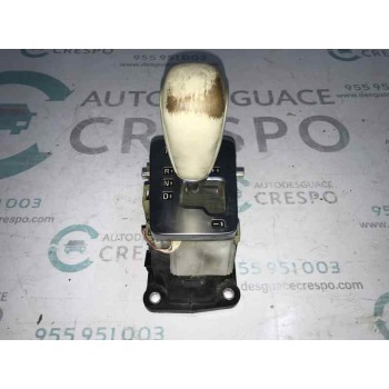 PALANCA CAMBIO P30759119  - miniatura 2