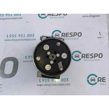 COMPRESOR AIRE ACONDICIONADO 921317505  - miniatura 4