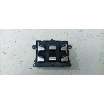 MANDO MULTIFUNCION  - miniatura 1