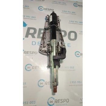 COLUMNA DIRECCION A2124602316  - miniatura 1