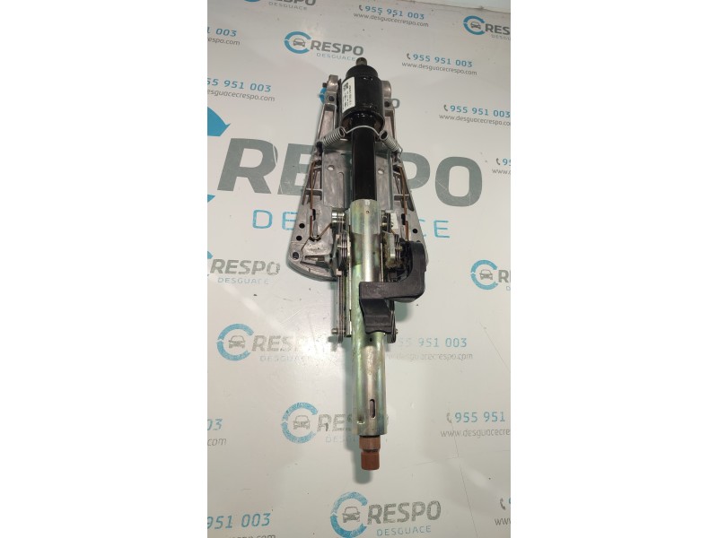 COLUMNA DIRECCION A2124602316  - imagen 1