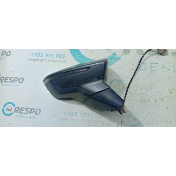 RETROVISOR DERECHO  - miniatura 3