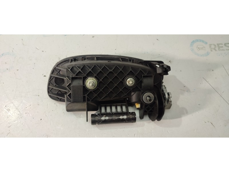 MANETA EXTERIOR DELANTERA DERECHA 97053706401  - imagen 3