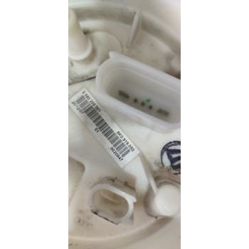 AFORADOR 8K0919050  - miniatura 2