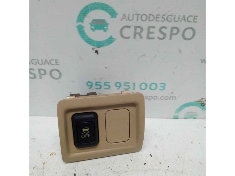 INTERRUPTOR 15A606  - imagen 1