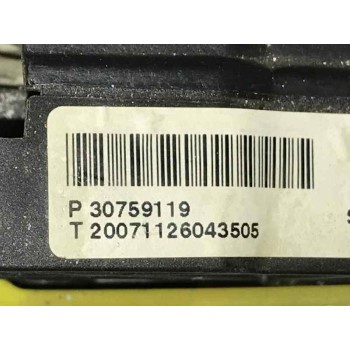 PALANCA CAMBIO P30759119  - miniatura 3