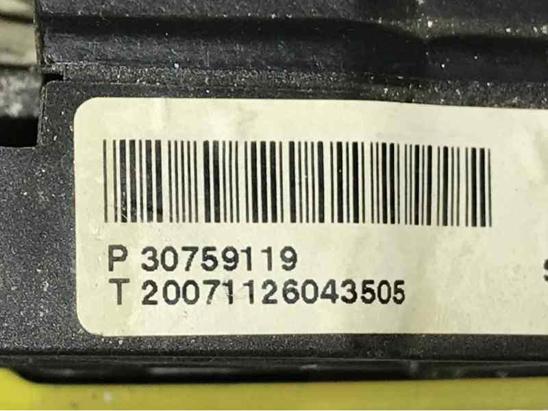 PALANCA CAMBIO P30759119  - imagen 3