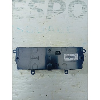 MANDO CALEFACCION / AIRE ACONDICIONADO 275100037R  - miniatura 2