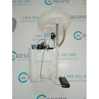 AFORADOR 73017785  - miniatura 4