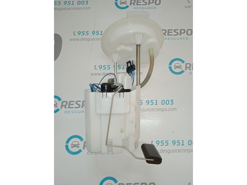 AFORADOR 73017785  - imagen 4