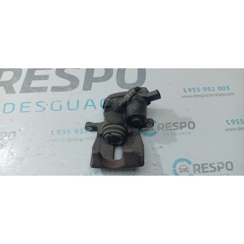 PINZA DE FRENO TRASERA DERECHA 32347485 