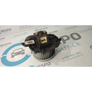 VENTILADOR CALEFACCION 181428100  - miniatura 4