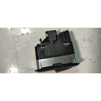 INTERRUPTOR A2129059200  - miniatura 2