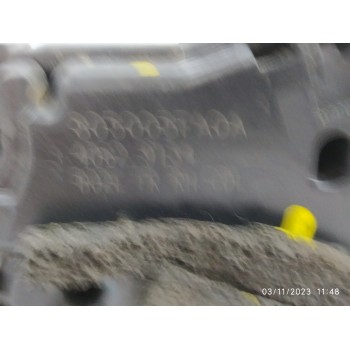 CERRADURA PUERTA DELANTERA DERECHA 805005FA0A  - miniatura 3