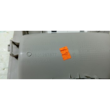 LUZ INTERIOR 9801287677  - miniatura 3