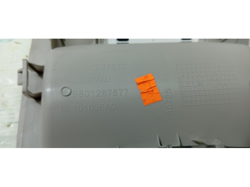 LUZ INTERIOR 9801287677  - imagen 3