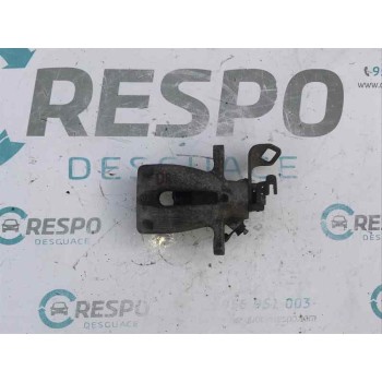 PINZA DE FRENO TRASERA DERECHA 