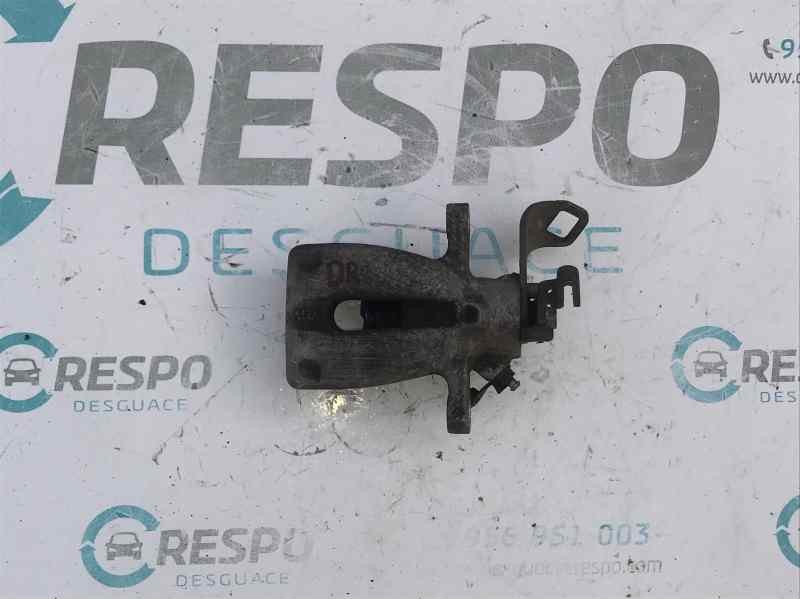 PINZA DE FRENO TRASERA DERECHA  - imagen 1