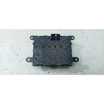 MANDO MULTIFUNCION  - miniatura 2