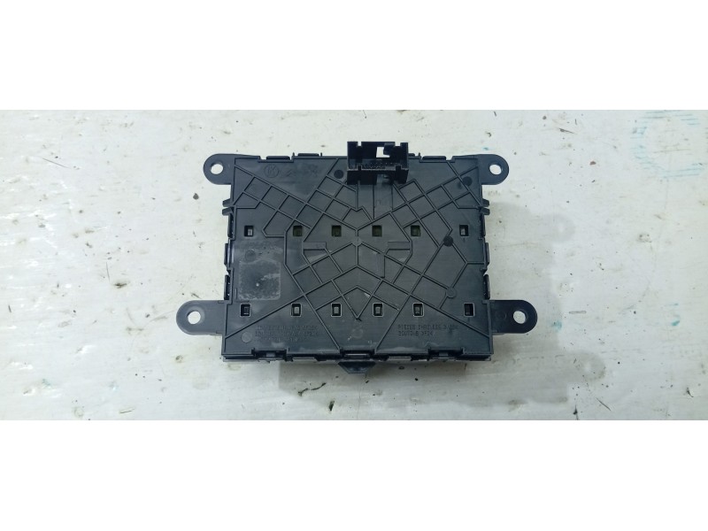 MANDO MULTIFUNCION  - imagen 2