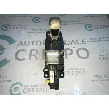 PALANCA CAMBIO P30759119  - miniatura 4