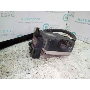 MODULO ELECTRONICO 253853K400  - miniatura 1