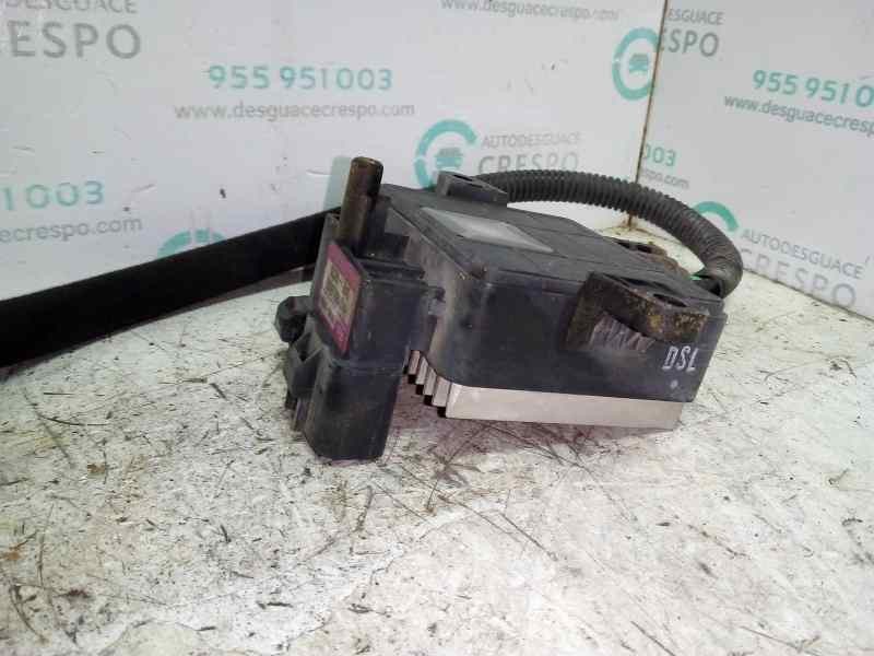 MODULO ELECTRONICO 253853K400  - imagen 1