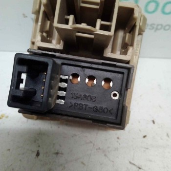 INTERRUPTOR 15A606  - miniatura 2