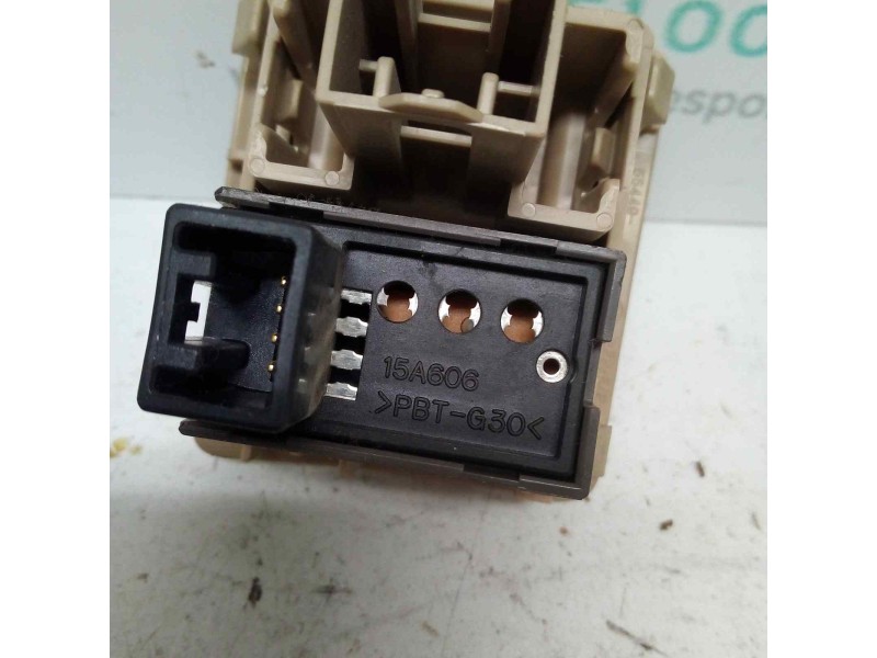 INTERRUPTOR 15A606  - imagen 2