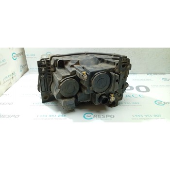 FARO DERECHO  - miniatura 2