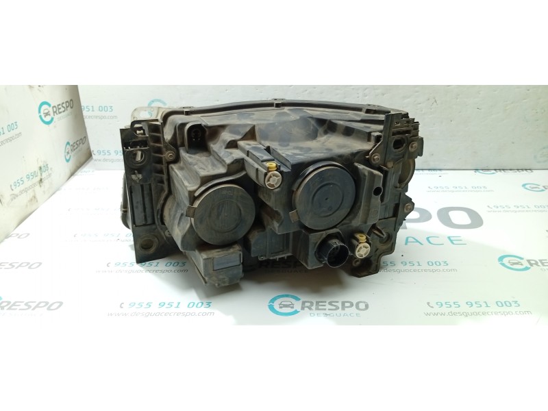 FARO DERECHO  - imagen 2