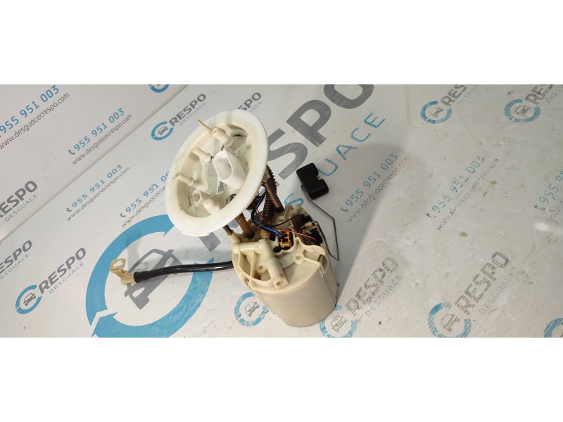 AFORADOR 8K0919050  - imagen 3