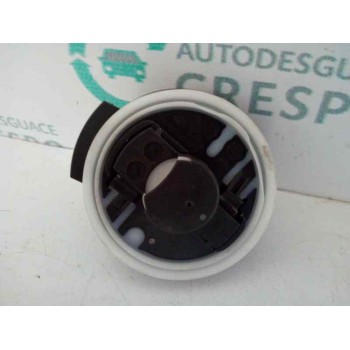 SENSOR 5Q0959354  - miniatura 2