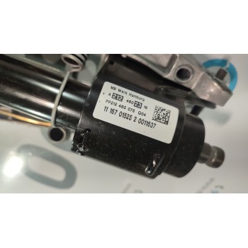 COLUMNA DIRECCION A2124602316  - miniatura 2