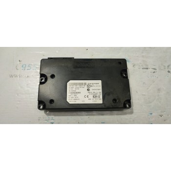 MODULO ELECTRONICO D1BT14D212NA  - miniatura 1