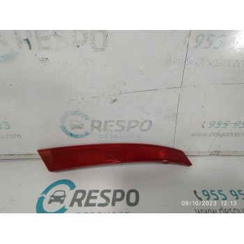 PILOTO TRASERO DERECHO PARAGOLPES 6F0945106 