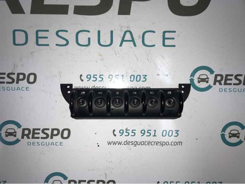 MANDO MULTIFUNCION 61316917989  - imagen 1