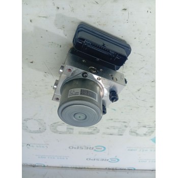 ABS 58910-J7GEO 6158943200  - miniatura 1